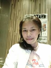 Good day everyone 😊😁😳😂😂