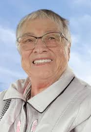 Les avis de décès de la Maison funéraire Nouvelle Vie