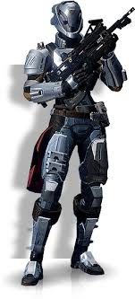 And from that darkness came light. Download Destiny Titan Png Png Image With No Background Pngkey Com