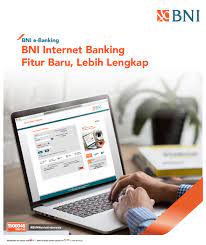 Choose type of internet banking. Bni Internet Banking Log In To Internet Banking