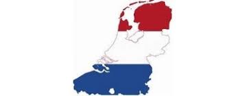 Image result for tv olandese