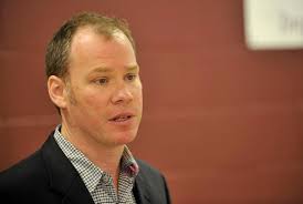 Former Amarillo firm BPI's settlement with ABC exceeds $177M