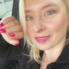 Dwight Holt (@willy9506)