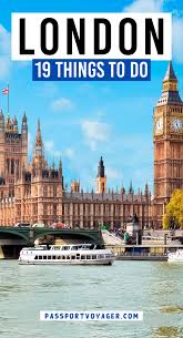 The movies on this list will feed anyone's wanderlust and encourage you to book a flight to new orleans — or maybe somewhere as far away as tokyo. 19 Quirky Things You Have To Do In London London Travel Things To Do In London London England Travel