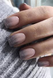 These cute summer nail designs are a mix of colors, neons, intricate designs, ombre styles, watermelon sugar (harry style reference here), and loads more. Cute Summer Nail Designs To Try Out This Summer 2020