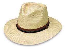 Pin On Men S Hats Caps