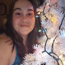 Which car dealerships in Ohio don't care about credit?