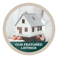 Us > tennessee tennessee gazetteer > new homes for sales in/near butler, tn 37640. Home