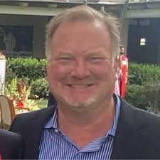 reyesbeveragegroup #30for30