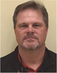 National Wrestling Hall of Fame