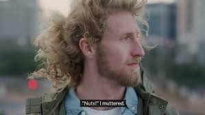 1 Love Is a Fallacy by Max Shulman