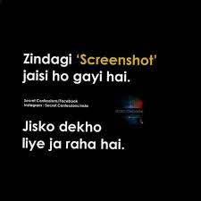 Pin By Misba Khan On Just Funny Quotes Birthday Quotes Funny For Her Funny Attitude Quotes