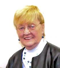 Judith Judy A Fahey Obituary