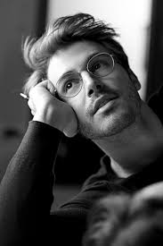 casper chan (disinlok)