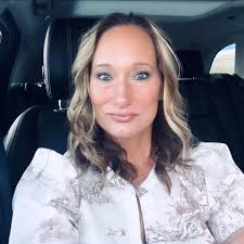 City of Carthage, Texas