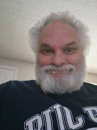 36, FTM , single. Fort Collins