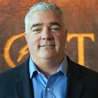 Today is my old man's 100th birthday. Capt. Francis Joseph "Pat" Murphy USN  Ret. was my father. Born in South Chicago and raised in Brookfield IL.  Joined the Navy in WWII as