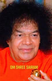 Bert Hellinger said: “In the beginning, I want to say something about human  greatness. Some time ago, I was reading texts of Kungtse. When I read these  texts, I understood something about