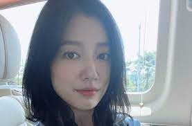 Park shin hye and cho seung woo are energetic and playful while rehearsing for party scene in sisyphus: Park Shin Hye Finally Begins Filming Her New Jtbc Drama Sisyphus The Myth Actress Shows Off Coffee Truck Sent By Lee Sung Kyung Econotimes