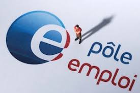 Pourquoi j'en ai besoin et comment fonctionne le standard virtuel? Reforme De L Assurance Chomage Tout Ca Pour Ca Telos