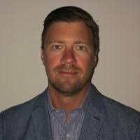 John Gillott's Instagram, Twitter & Facebook