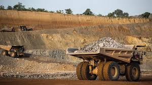 Covid 19 Cuts Us 280b Swathe Through Top 50 Mining Companies The Northern Miner
