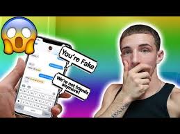 What are some great friendship songs? Song Lyric Prank On Best Friend Our Friendships Over Youtube