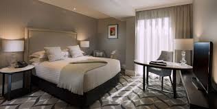 Time to spice things up! 4 Ways To Spice Up Your Bedroom S Look And Feel