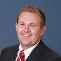 Jared Mackenzie's Instagram, Twitter & Facebook