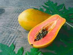 10 good reasons you should eat papaya organic facts