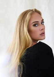 Adele takes a break from music after Las Vegas residency