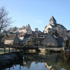 Epingle Par Bernard Ryefield Sur Castles And Palaces Loir Et Cher Chateau Indre Et Loire