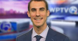 Alex Hagan's Instagram, Twitter & Facebook