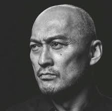 The most simple and convenient asian facial hair styles for men. 16 Asian Beard Styles You Can Try Men Hairstyles World