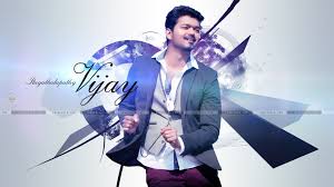 Check out vijay images, photos, pics and latest hd wallpapers for free downloading in hd resolutions. Vijay 4k Wallpapers Top Free Vijay 4k Backgrounds Wallpaperaccess