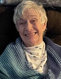 Elaine Benson's Instagram, Twitter & Facebook