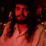 Ryan Lorah's Instagram, Twitter & Facebook