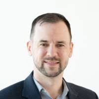 Ed Knowles Email & Phone Number