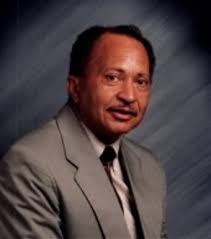 Obituary information for Lee Herbert Hicks, Jr.