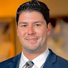 BNI BNI Southern Dutchess Referral Team