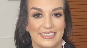 The Arthur Hutton Salon + Updated Prices