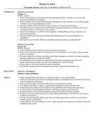 Search for jobs related to office manager job description for resume or hire on the world's largest freelancing marketplace with 19m+ jobs. Office Administrator Job Description For Resume