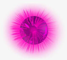 Energy Ball Png Image Transparent Png Free Download On Seekpng Massage energy therapy, energy super power ball transparent background png clipart. energy ball png image transparent png