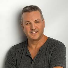 Michael Westra: Allstate Insurance