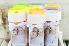 Super, viiiieeelen dank für das fairy rezept! Wedding Bubbles Seifenblasen Fur Die Hochzeit Sind Trend Myprintcard