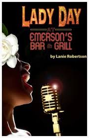 27 Best Lady Day At Emersons Bar And Grill Images In 2015