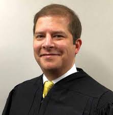 The Family Law Review