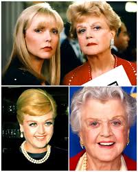 Does this film have aspirations to comfort women at the time (the early  '30's) that their sexual transgressions, no matter how many or how  demeaning would be dismissed (forgiven) by that special