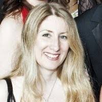 Patricia Kilpatrick's Instagram, Twitter & Facebook