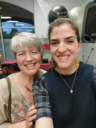 Welcome to new music community members